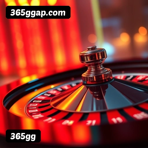 Requisitos do APK da 365gg para Android