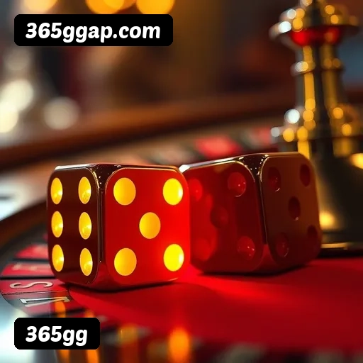 Estatísticas de bônus da 365gg em São Paulo, Rio de Janeiro e Brasília