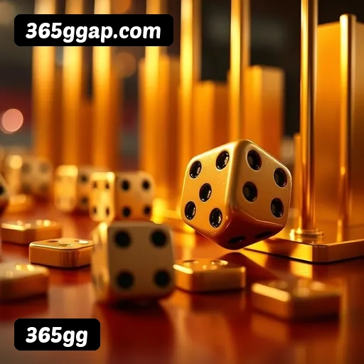 FAQ 365gg Brasil - Perguntas frequentes sobre bônus, PIX, RTP, APP mobile e VIP