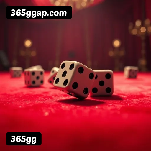 Catálogo 365gg 2.547 jogos - Pragmatic Play, Evolution, NetEnt