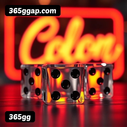 365gg PIX instantâneo Brasil - Depósito e saque em minutos 24/7