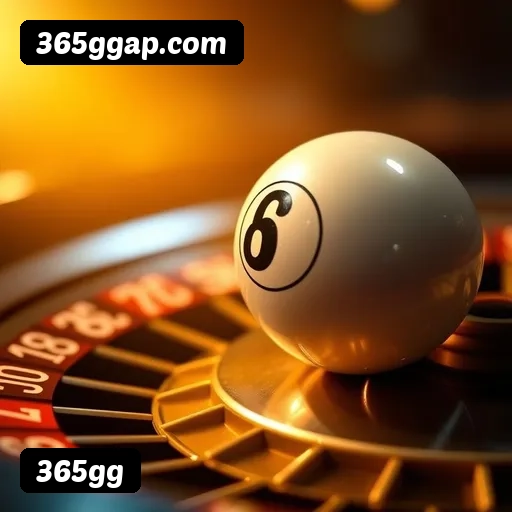 Jogo responsável 365gg - Ferramentas de controle, limites, auto-exclusão, suporte CVV 188