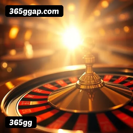 Tabela RTP verificado dos top 15 jogos mais populares 365gg - Gates of Olympus, Fortune Tiger, Aviator