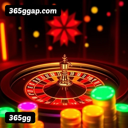 365gg segurança SSL 256-bit - Licença Curaçao, eCOGRA, GLI certificado