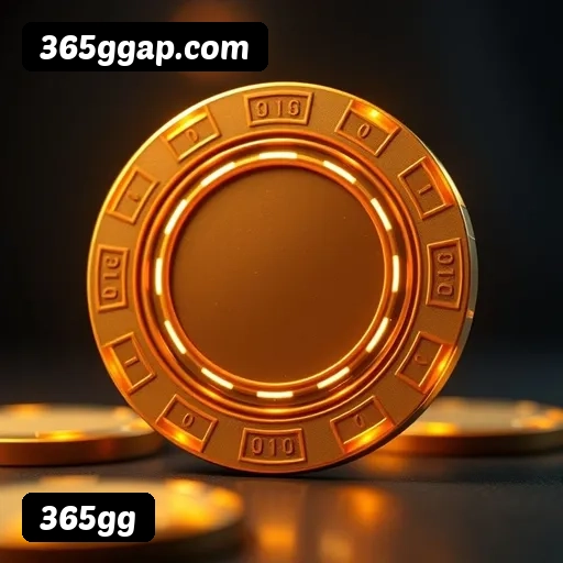 Principais provedores de slots da 365gg - NetEnt, Pragmatic Play, Play'n GO