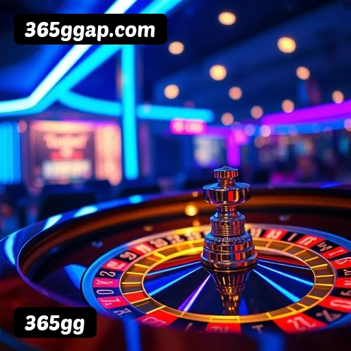 365gg suporte 24/7 português Brasil - 47 atendentes brasileiros chat ao vivo